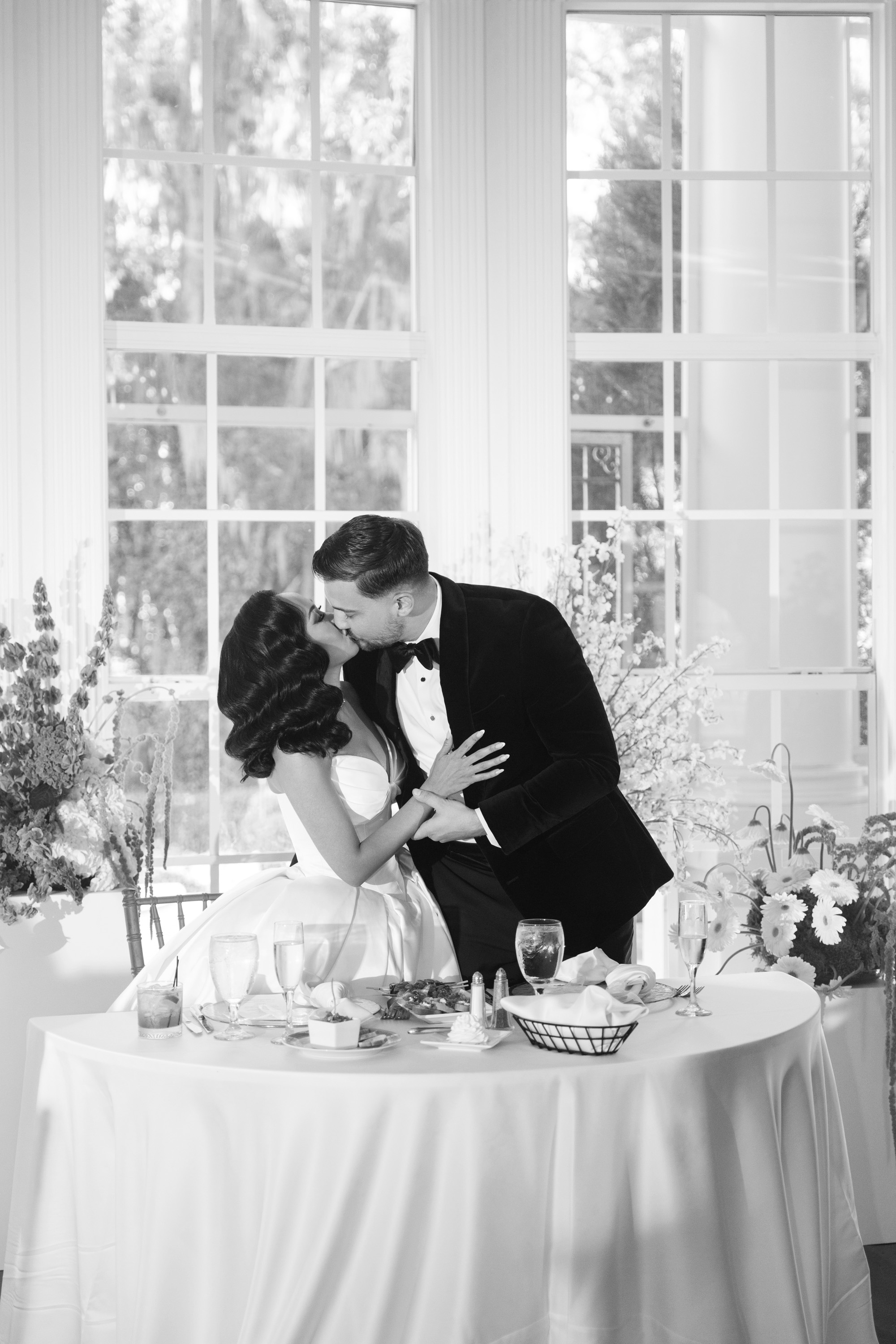 Timeless moments captured with elegance and emotion.